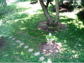 21-1 Peaceful Way - Photo 8