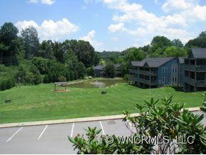 21-1 Peaceful Way - Photo 9