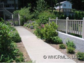 21-1 Peaceful Way - Photo 10