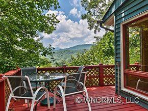 732 Mountain Cove Road - Photo 2