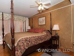 732 Mountain Cove Road - Photo 11