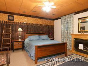 732 Mountain Cove Road - Photo 12