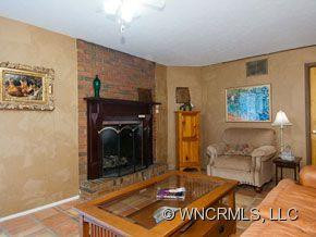 732 Mountain Cove Road - Photo 15