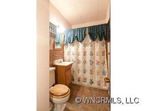 732 Mountain Cove Road - Photo 16