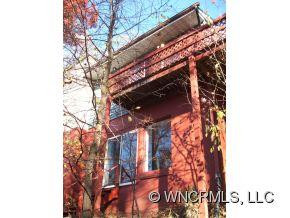 732 Mountain Cove Road - Photo 17