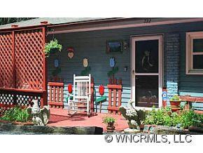 732 Mountain Cove Road - Photo 18