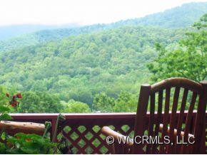 732 Mountain Cove Road - Photo 19