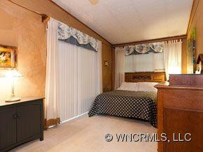732 Mountain Cove Road - Photo 20