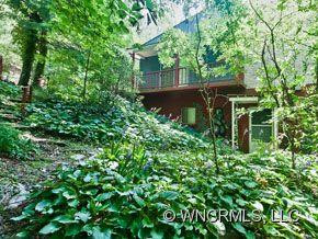 732 Mountain Cove Road - Photo 3