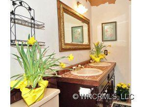 732 Mountain Cove Road - Photo 21
