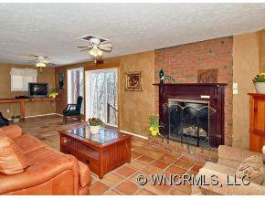 732 Mountain Cove Road - Photo 22