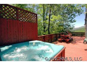 732 Mountain Cove Road - Photo 23