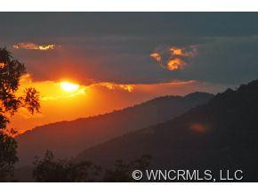 732 Mountain Cove Road - Photo 24