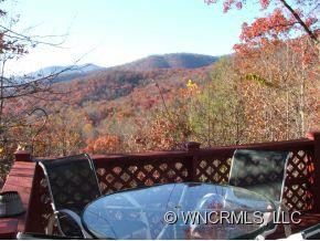732 Mountain Cove Road - Photo 4