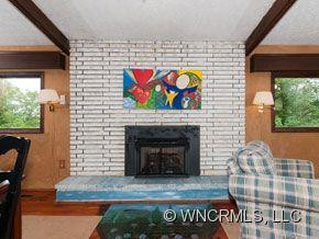 732 Mountain Cove Road - Photo 5