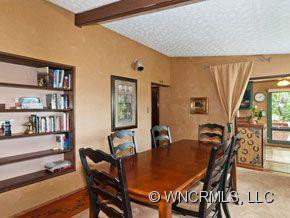 732 Mountain Cove Road - Photo 6