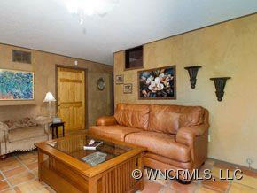 732 Mountain Cove Road - Photo 7
