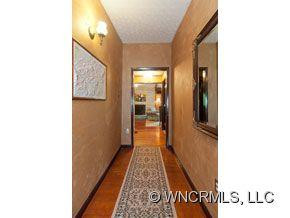 732 Mountain Cove Road - Photo 8