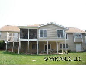 1052 SADDLEBROOK DR - Photo 12