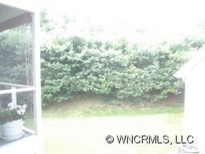 1052 SADDLEBROOK DR - Photo 18