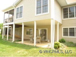 1052 SADDLEBROOK DR - Photo 19