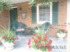 1052 SADDLEBROOK DR - Photo 20