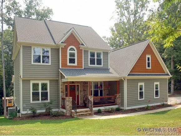 1 FAIR OAKS DRIVE