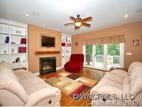 1 FAIR OAKS DRIVE - Photo 2