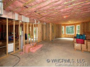 1 FAIR OAKS DRIVE - Photo 11