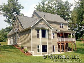1 FAIR OAKS DRIVE - Photo 12