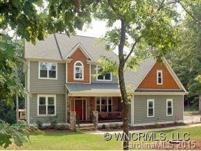 1 FAIR OAKS DRIVE - Photo 13