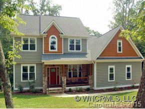 1 FAIR OAKS DRIVE - Photo 14