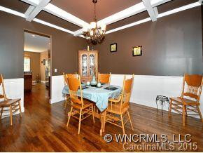 1 FAIR OAKS DRIVE - Photo 3