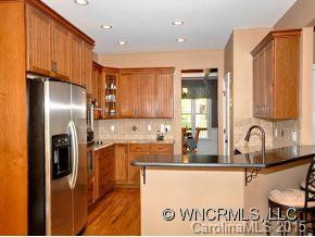 1 FAIR OAKS DRIVE - Photo 4