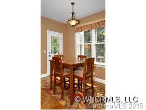 1 FAIR OAKS DRIVE - Photo 5