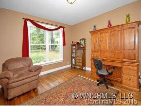 1 FAIR OAKS DRIVE - Photo 6