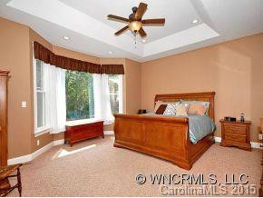 1 FAIR OAKS DRIVE - Photo 7