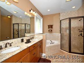 1 FAIR OAKS DRIVE - Photo 8