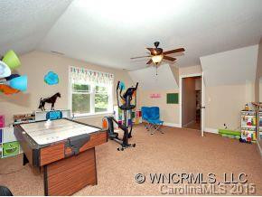 1 FAIR OAKS DRIVE - Photo 9