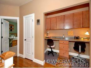 1 FAIR OAKS DRIVE - Photo 10