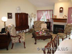 745 North Park Place - Photo 2