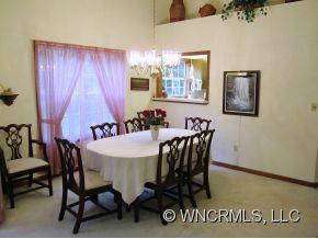 745 North Park Place - Photo 3