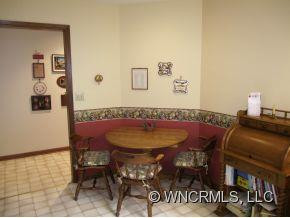 745 North Park Place - Photo 5