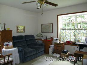 745 North Park Place - Photo 6