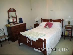 745 North Park Place - Photo 7