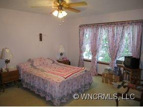 745 North Park Place - Photo 8