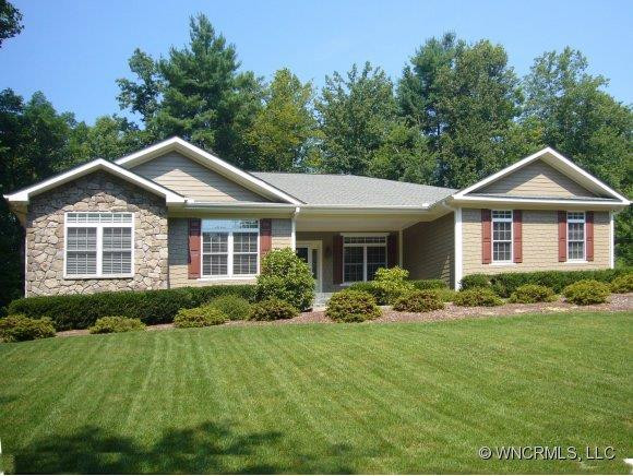 133 Timber Creek