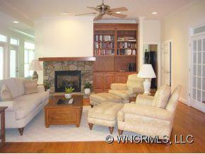 133 Timber Creek - Photo 2