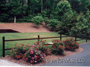 133 Timber Creek - Photo 11