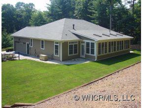 133 Timber Creek - Photo 12